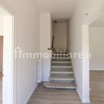Rent 5 bedroom apartment of 100 m² in Treviso