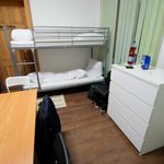 3 sypialni apartament o powierzchni 80 m² w Zielona Góra