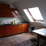 Rent a room of 34 m² in Ahrensburg
