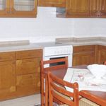 Rent 3 bedroom apartment of 150 m² in Γλυφάδα