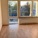 Rent 2 bedroom apartment of 50 m² in Linköping
