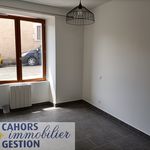 Appartement de 78 m² avec 3 chambre(s) en location à Catus