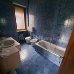 Rent 5 bedroom apartment of 240 m² in Pescara