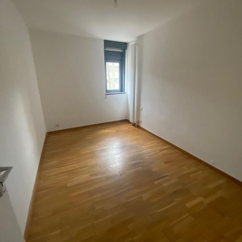 appartement à louer 3 pièces - 68m 2 MONTPELLIER - 34 Castelnau-le-Lez