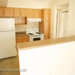 Rent 3 bedroom apartment in Winnipeg