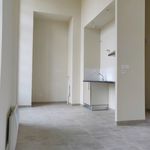 Rent 3 bedroom apartment of 83 m² in Abondant