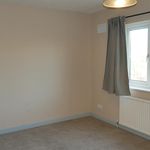 Rent 4 bedroom house in Manchester