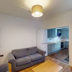 Rent 1 bedroom house in Sheffield