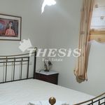 Ενοικίαση 1 υπνοδωμάτια διαμέρισμα από 77 m² σε Lykovrysi