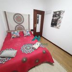 Rent 3 bedroom apartment of 120 m² in Salamanca