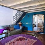 Rent 5 bedroom house of 140 m² in Monte Argentario