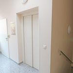 Miete 2 Schlafzimmer wohnung von 72 m² in Delmenhorst