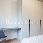 Affitto 3 camera appartamento di 87 m² in San Donato Milanese