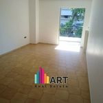 Rent 2 bedroom apartment of 80 m² in Marousi