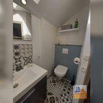 Rent 1 bedroom apartment in SAINT-JEAN-DE-BOISEAU