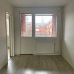 Rent 3 bedroom apartment of 82 m² in Sundsvall
