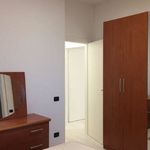 Rent 2 bedroom apartment of 60 m² in Frosinone