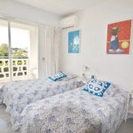 Maison de 180 m² avec 6 chambre(s) en location à Antibes