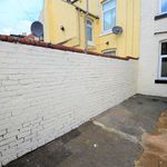 Rent 5 bedroom house in Middlesbrough