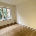 Rent 2 bedroom apartment of 63 m² in Randers C