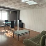 Alquilo 4 dormitorio apartamento de 120 m² en Alaquàs