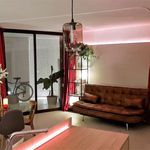 Rent 2 bedroom apartment of 74 m² in Torremolinos