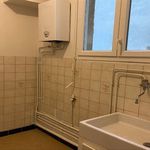Rent 1 bedroom apartment in Épernay