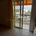Rent 1 bedroom house of 50 m² in Evosmos Municipal Unit