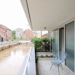 Rent 2 bedroom house of 100 m² in Leuven