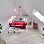 Rent 6 bedroom house of 792 m² in Woluwe-Saint-Pierre