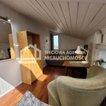 Rent 1 bedroom apartment of 60 m² in Kartuzy