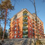 Vuokraa 1 makuuhuoneen asunto, 27 m² paikassa Nurmijärvi