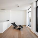 Rent 2 bedroom house of 135 m² in Antwerpen