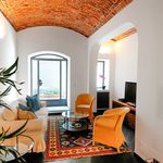 Rent 1 bedroom apartment in Praha 5