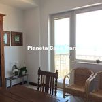 Rent 5 bedroom apartment of 160 m² in Marsala