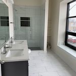 Rent 5 bedroom apartment of 3000 m² in Chicago