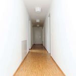 Rent a room of 103 m² in Hamburg, Freie und Hansestadt