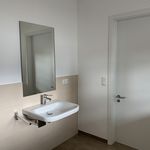 Miete 2 Schlafzimmer wohnung von 81 m² in Nienburg