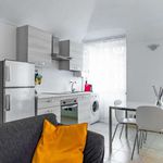 Affitto 1 camera appartamento di 65 m² in Torino