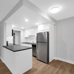 Rent 2 bedroom apartment of 83 m² in Coquitlam