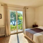 Rent 7 bedroom house of 170 m² in Villefranche-sur-Mer