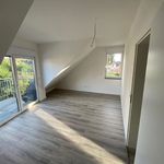 Miete 5 Schlafzimmer wohnung von 188 m² in Köln