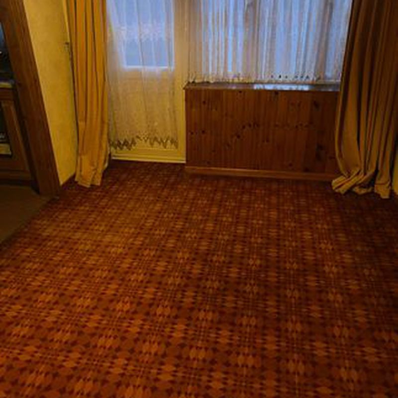 Property to rent in Florence Road, Oldbury B69 Round's Green
