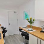 Rent 1 bedroom apartment in Wednesbury