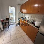 Rent 1 bedroom house of 50 m² in Panorama