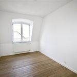 Huur 3 slaapkamer appartement van 144 m² in Saint-Gilles
