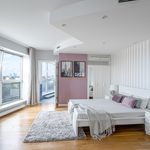 Wynajmij 4 sypialnię dom z 180 m² w Gorzów Wielkopolski