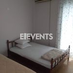 Rent 2 bedroom apartment of 120 m² in Nea Palatia