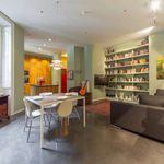 Rent 1 bedroom apartment of 97 m² in Milano