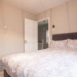 Rent a room of 140 m² in Clonsilla